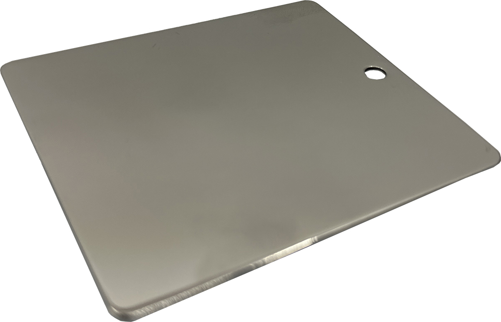 Tükörlap termék fő termékképe