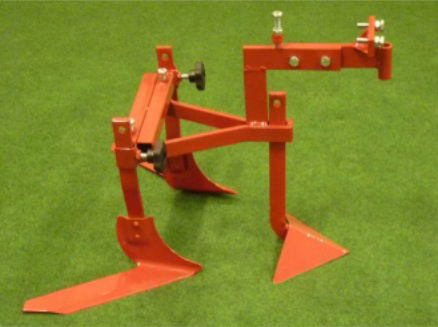 Kultivátor termék fő termékképe