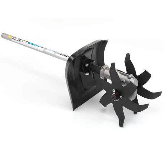 Honda SSCL kapáló adapter HONDA UMC 435 többfunkciós fűkasza alapgéphez termék fő termékképe